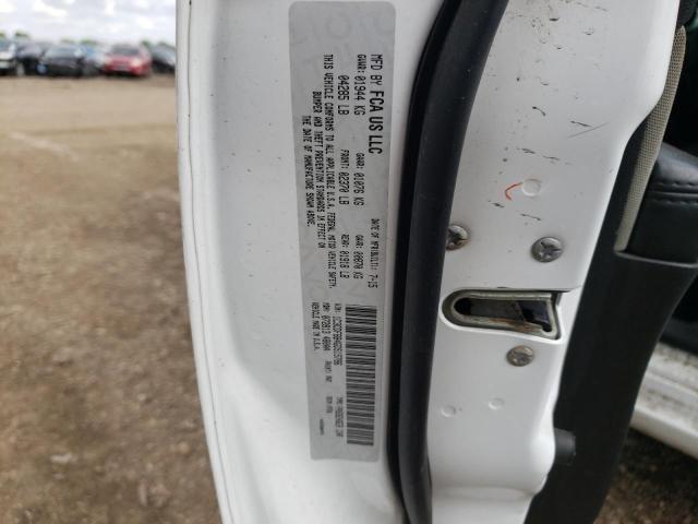 1C3CDFBB4GD515786 Dodge DART SXT