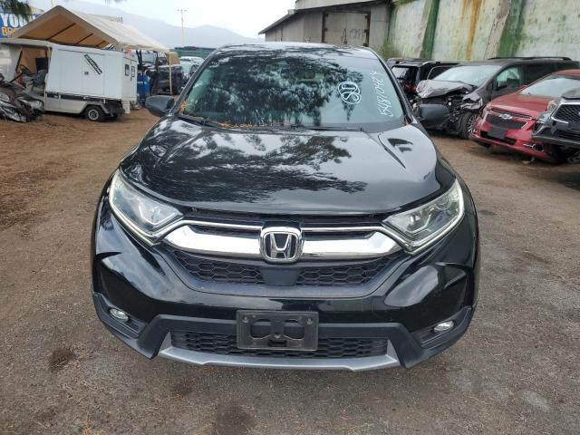 5J6RW1H86KA007449 Honda CR-V EXL