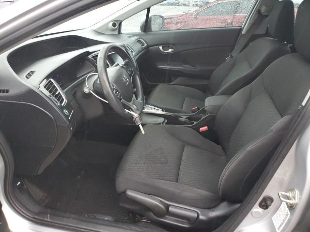 2HGFB2F7XFH510429 Honda CIVIC SE