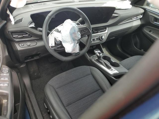 KL47LAE24RB020740 Buick Envista Preferred