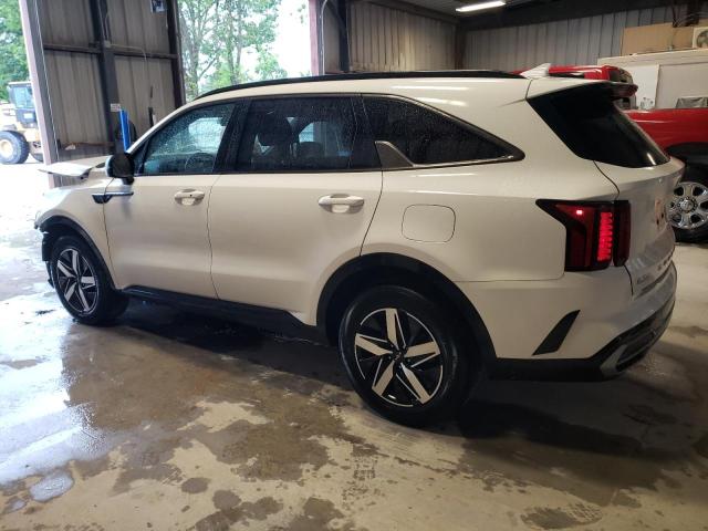 5XYRL4LC7NG145405 KIA SORENTO S