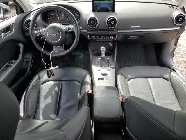 WAUJ8GFF8G1080988 Audi A3 Premium Plus S-line