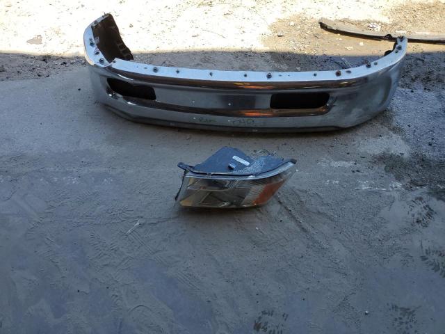 1C6RR6FT2FS729588 RAM 1500 St