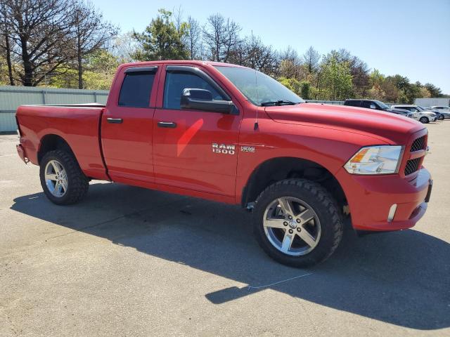 1C6RR7FT7GS388079 RAM 1500 St