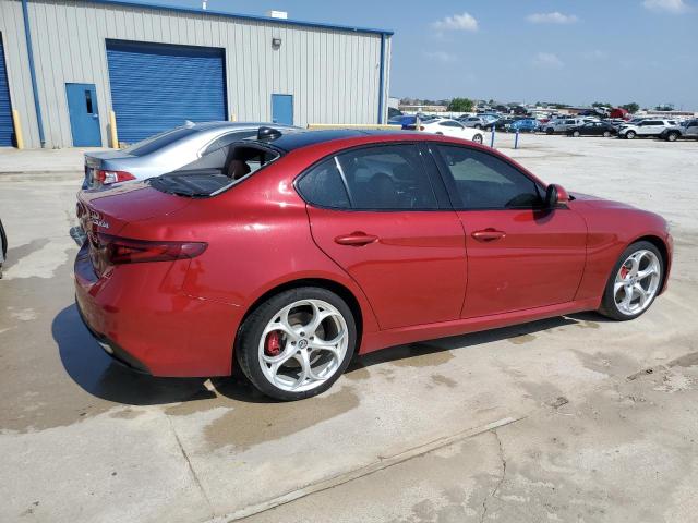ZARFAEEN7J7578572 Alfa Romeo Giulia Ti Q4
