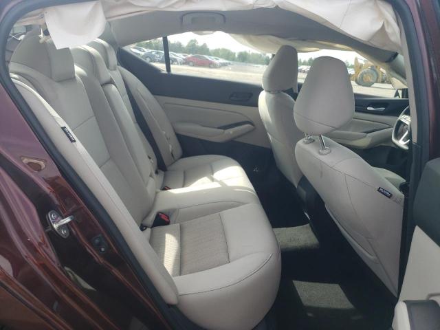 1N4BL4DVXRN343675 Nissan ALTIMA SV