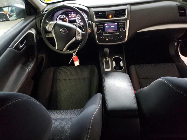 1N4AL3APXHC115598 Nissan ALTIMA 2.5