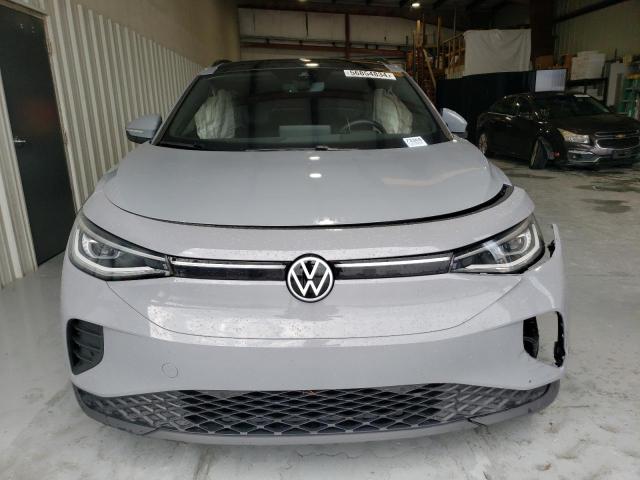 WVGTMPE23NP073300 Volkswagen ID.4 PRO S