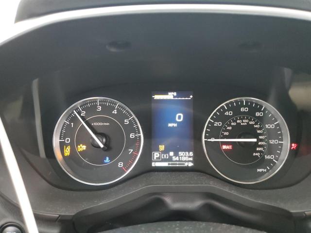 4S3GTAT65L3701423 Subaru IMPREZA LI