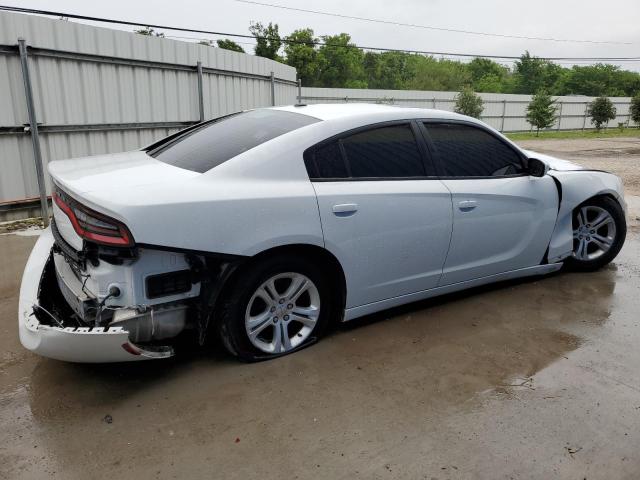 2C3CDXBG0KH643505 Dodge Charger Sxt