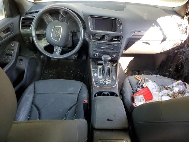 WA1LFAFP2FA078850 Audi Q5 Premium Plus