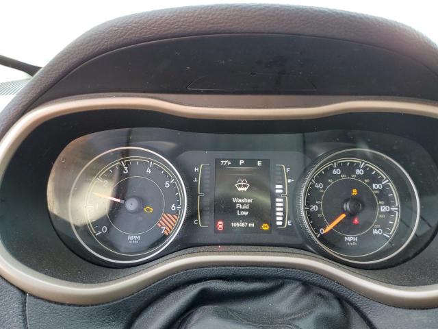 1C4PJLAB2FW695486 Jeep Cherokee Sport