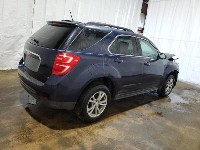 2GNALCEK7H6107046 Chevrolet EQUINOX LT