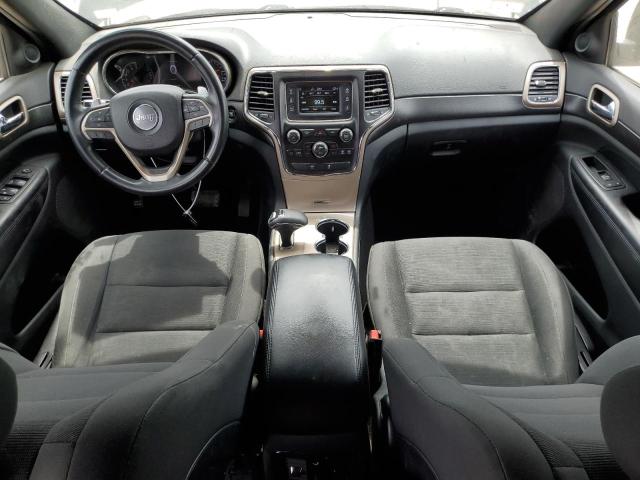 1C4RJFAG2FC941153 Jeep Grand Cherokee Laredo