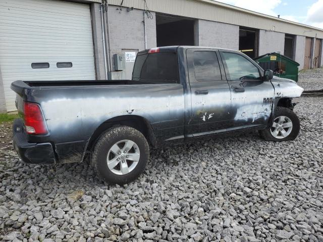 1C6RR6FT3HS533081 RAM 1500 St