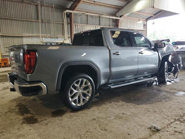3GTP8DED1LG152573 GMC Sierra C1500 Slt