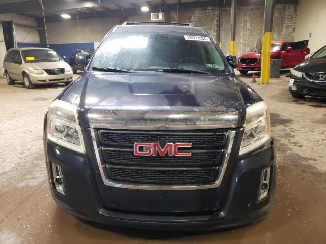 2GKALREK6F6427794 GMC Terrain Sle