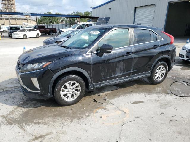 Auction sale of the 2019 Mitsubishi Eclipse Cross Es, vin: JA4AT3AA3KZ029800, lot number: 53505774