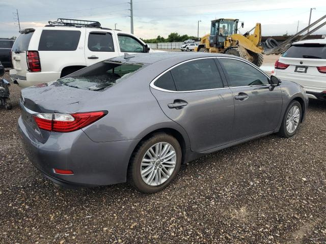 JTHBK1GG6E2145193 Lexus ES 350