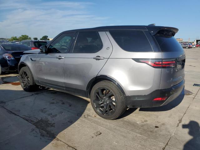 SALRT2RX9M2450050 Land Rover Discovery S R-dynamic