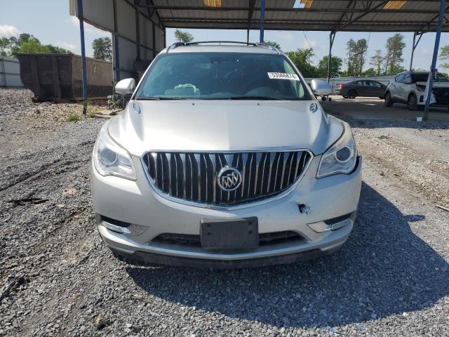 5GAKVCKD2EJ371319 Buick Enclave