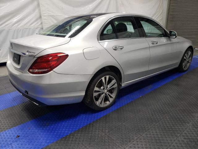55SWF4KB0FU066104 Mercedes-Benz C 300 4matic
