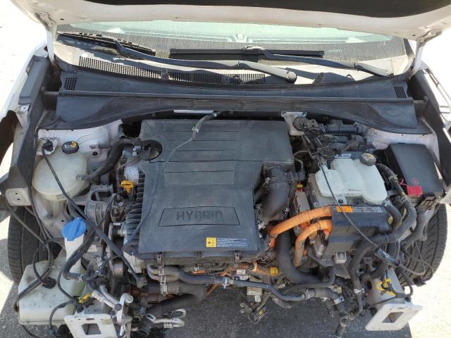 KNDCB3LC6H5044050 KIA NIRO FE