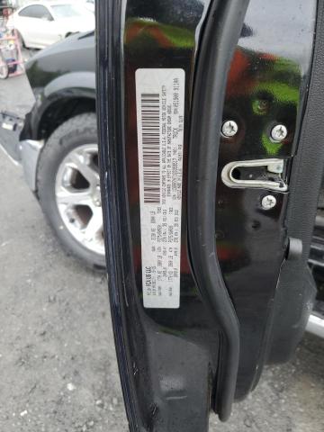 1C6RR7NT1GS359517 RAM 1500 Laie