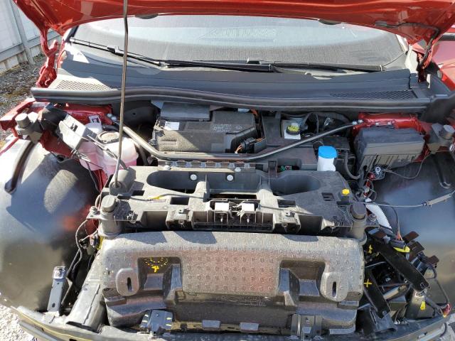 1V2WNPE86PC021963 Volkswagen ID.4 PRO S