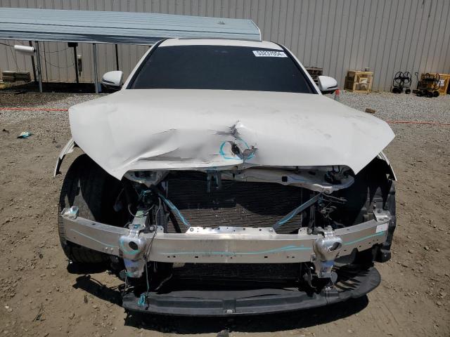 WDDZF4JBXKA625800 Mercedes-Benz E 300