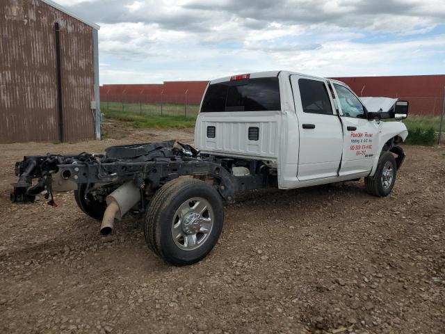 3C6UR5HJ0LG121233 RAM 2500 Tradesman