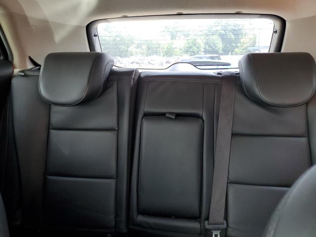 KL4CJCSB3JB626197 Buick Encore Essence