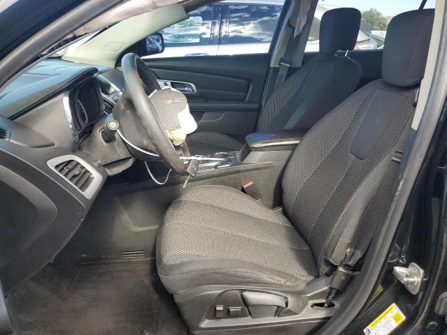 2GKALMEK4G6142712 GMC Terrain Sle
