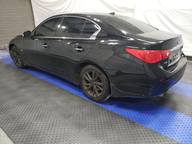 JN1EV7AR0HM837187 Infiniti Q50 Premium