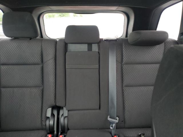 1C4RJFAG5JC264866 Jeep Grand Cherokee Laredo