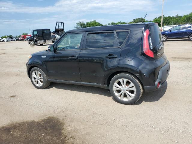 KNDJP3A50E7007959 KIA SOUL +
