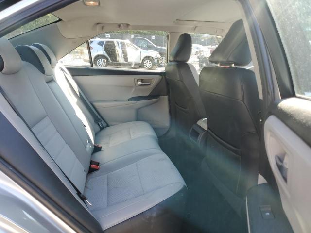 4T1BF1FK9GU234612 Toyota CAMRY LE