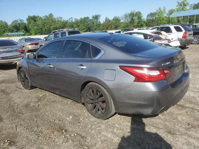 1N4AL3AP0HC285016 Nissan ALTIMA 2.5