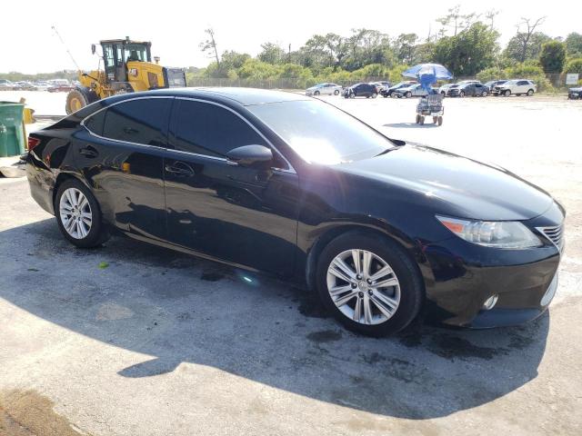 JTHBK1GG9F2191084 Lexus ES 350