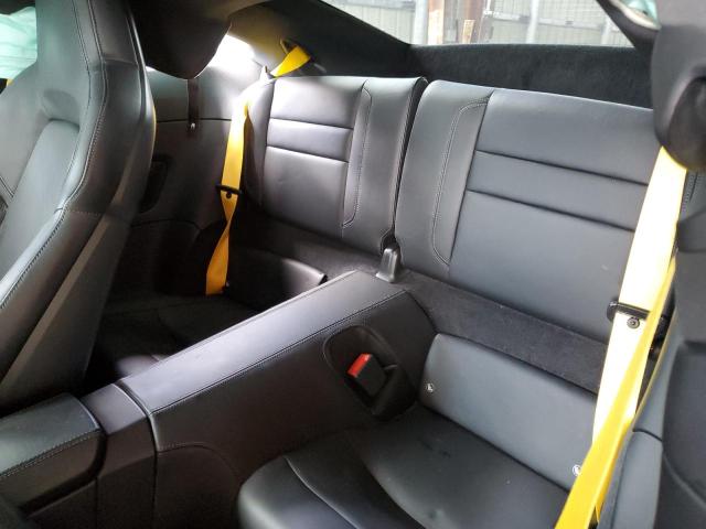 WP0AB2A96LS225412 Porsche 911 Carrera S