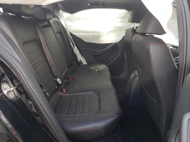 3VW5T7AJ3HM323008 Volkswagen JETTA GLI