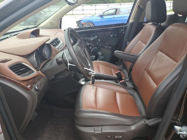 KL4CJHSB2FB203146 Buick Encore Premium