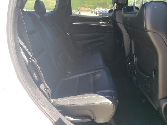 1C4RJFBG2FC951048 Jeep Grand Cherokee Limited