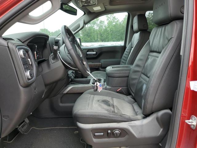 3GTP8FET1MG429243 GMC Sierra C1500 Denali