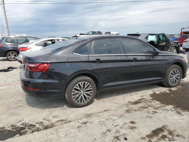 3VWC57BU7MM103763 Volkswagen JETTA S