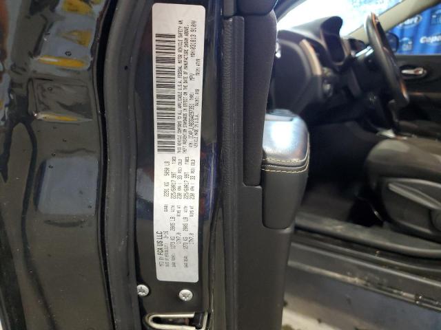 1C4PJLAB3GW297351 Jeep Cherokee Sport
