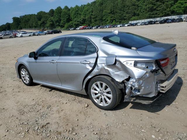 4T1C11AK3LU937742 Toyota CAMRY LE