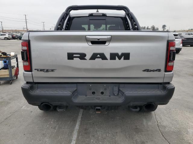1C6SRFU96MN685485 RAM 1500 Trx