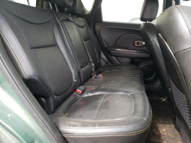 KNDJP3A53E7019975 KIA SOUL +