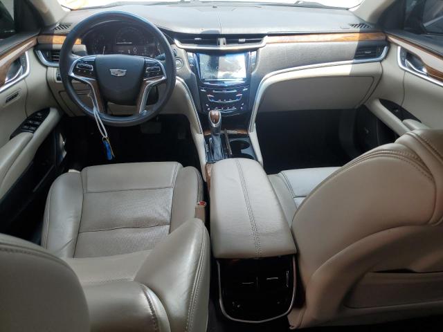 2G61M5S30K9133916 Cadillac XTS LUXURY